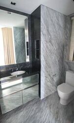 St. Regis Residences (D10), Apartment #521128101